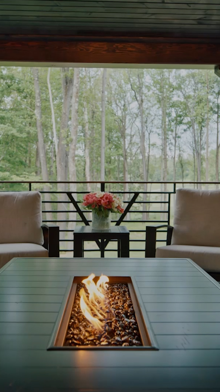 The Estates at Nemacolin | Private Luxury Estate Vacation Rentals